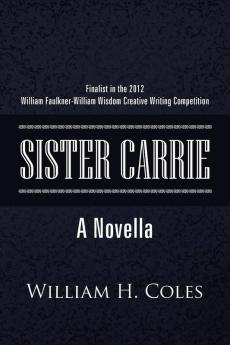 Sister Carrie