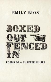 Boxed Out Fenced In