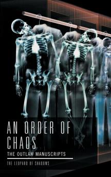 An Order of Chaos