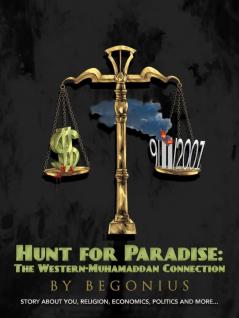 Hunt for Paradise