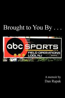 Brought to You by . . .