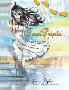 Footprints of Gold