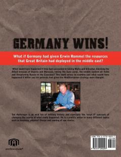 Germany Wins!