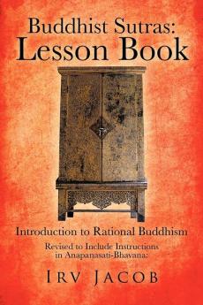 Buddhist Sutras