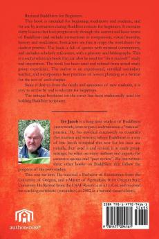 Buddhist Sutras