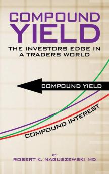 Compound Yield