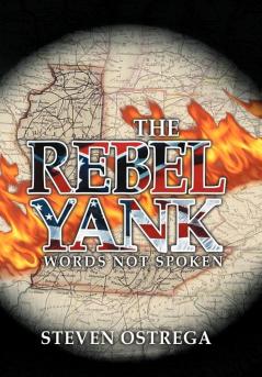 The Rebel Yank