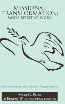 Missional Transformation