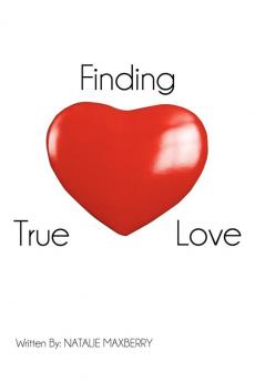 Finding True Love