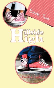 Hillside High