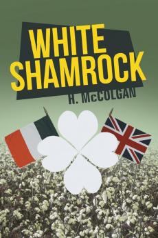 White Shamrock