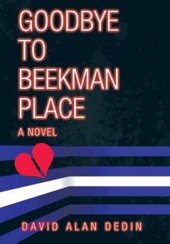 Goodbye to Beekman Place