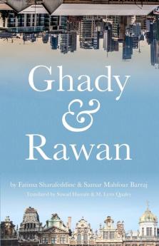 Ghady & Rawan
