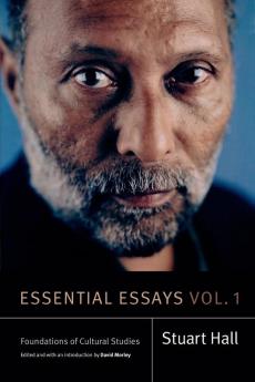 Essential Essays Volume 1