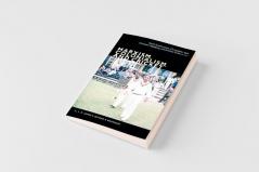 Marxism Colonialism and Cricket