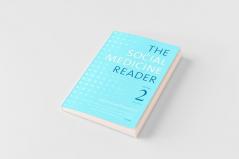 The Social Medicine Reader Volume II Third Edition