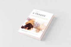 A Fragile Inheritance