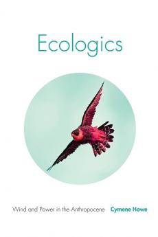 Ecologics