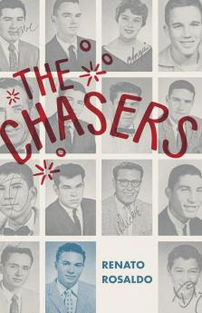 The Chasers