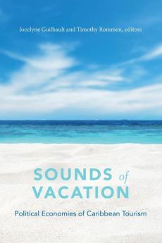 Sounds of Vacation