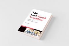 The Last Good Neighbor