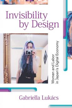 Invisibility by Design