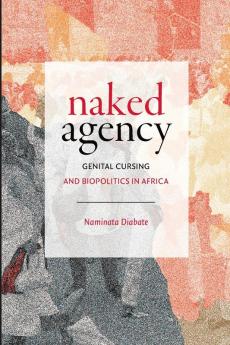 Naked Agency