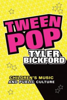 Tween Pop