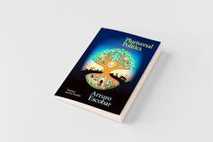Pluriversal Politics