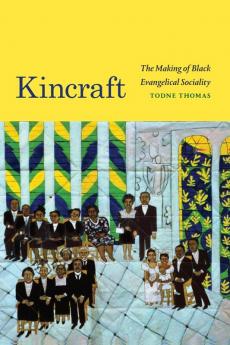 Kincraft