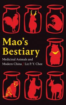 Mao's Bestiary