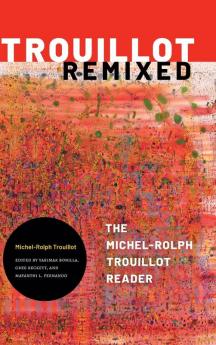 Trouillot Remixed