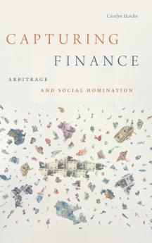 Capturing Finance