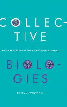 Collective Biologies