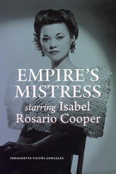 Empire's Mistress Starring Isabel Rosario Cooper