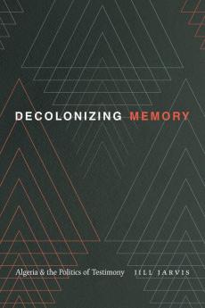 Decolonizing Memory