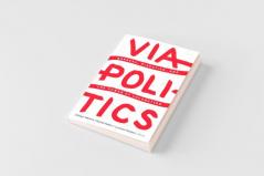 Viapolitics