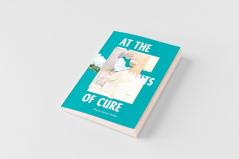 At the Limits of Cure