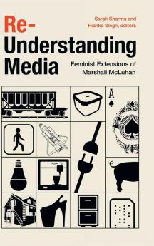 Re-Understanding Media