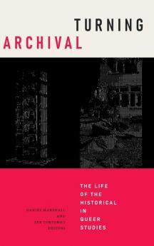 Turning Archival