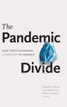 The Pandemic Divide