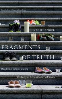 Fragments of Truth
