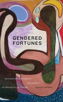 Gendered Fortunes