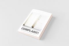 Complaint!