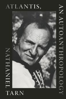 Atlantis an Autoanthropology