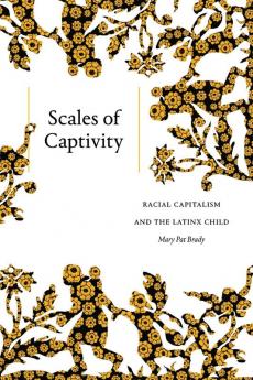 Scales of Captivity