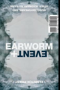 Earworm and Event
