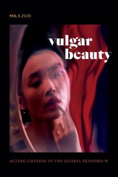 Vulgar Beauty