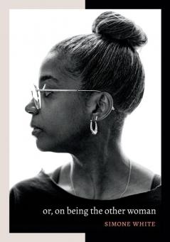 or on being the other woman