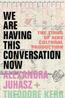 We Are Having This Conversation Now